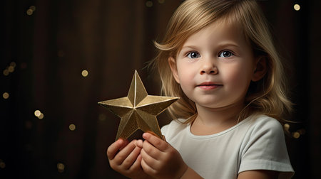 pride award starsの素材