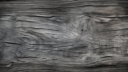 plank grey grunge textureの素材