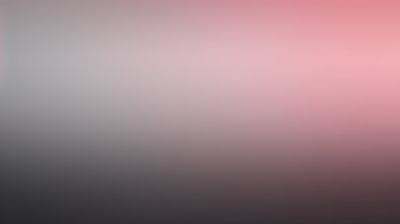 vibrancy gradient grey backgroundの素材