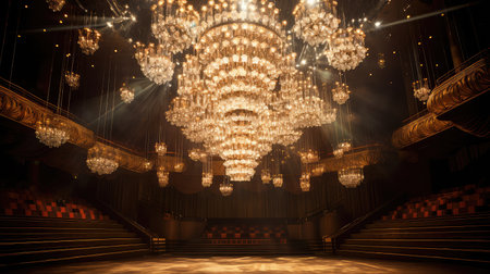 sconce lighting installationの素材