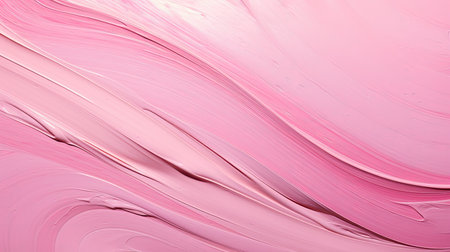 paint pink lineの素材