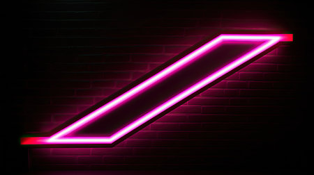 black pink arrowの素材