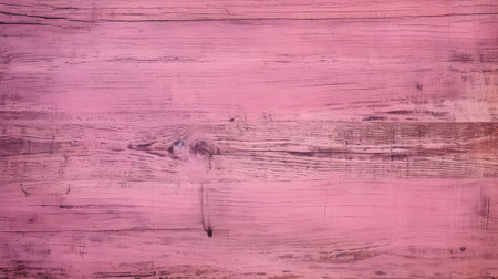 painted pink grunge textureの素材