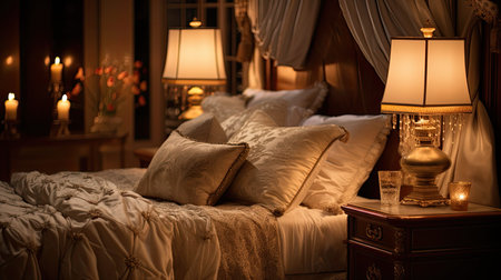 sconce interior lightの素材