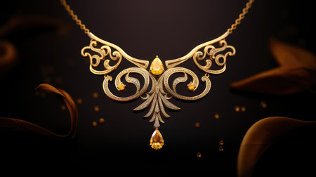 jewelry bronze silver gold platinumの素材