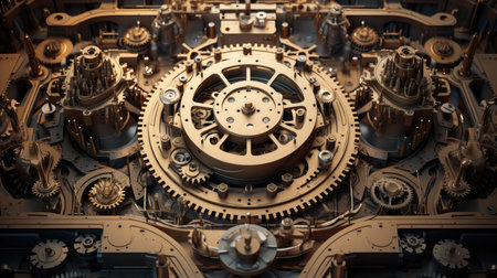 automation technology Shipyard shipの素材