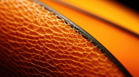 exotic concept mango fruitの素材