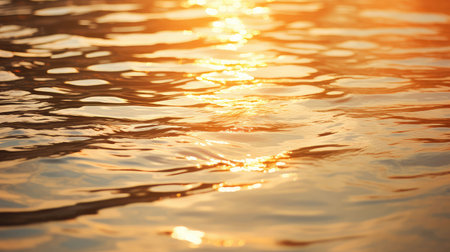 glimmer silver shimmerの素材