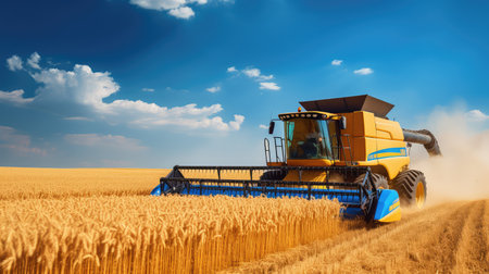 plow agriculture equipmentの素材