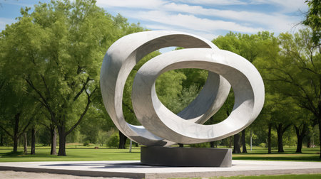 city gray graniteの素材