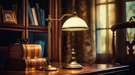 classic retro lightの素材