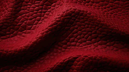 wine dark red textureの素材