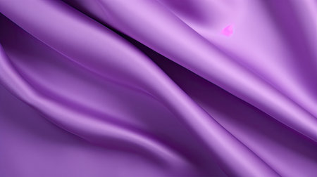 deep purple seamless backgroundの素材
