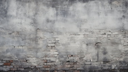 monochrome backgrounds grayの素材