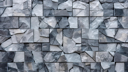 design gray marble backgroundの素材