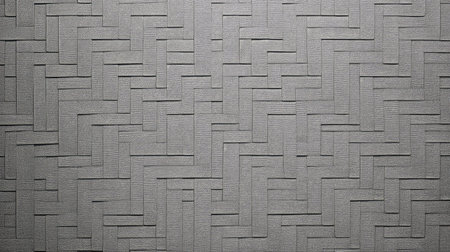 textured gray background patternの素材