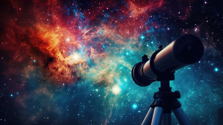 sky star twinkleの素材