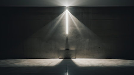fixture lighting jointの素材