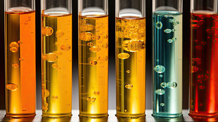 olive oil samplesの素材