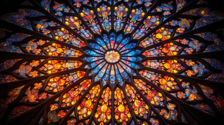 window god is lightの素材