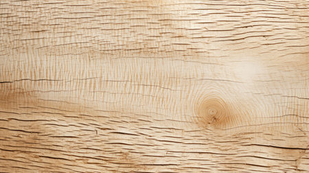 lines birch wood grainの素材
