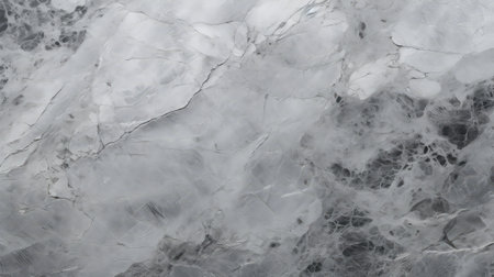 natural marble gray backgroundの素材