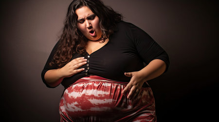 olive fats oilの素材