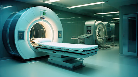 scalpel hospital equipmentの素材