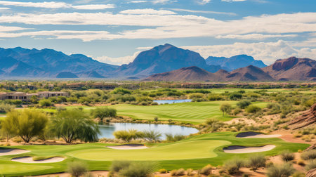 community sun city arizonaの素材