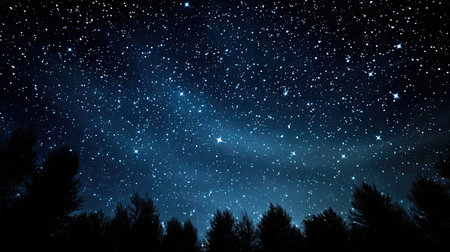 horoscope astrology starsの素材
