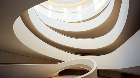 marvel golden ratio spiralの素材