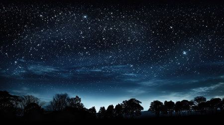 canvas darkness backgroundの素材