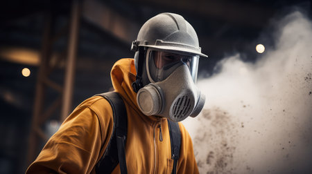 protective workshopの素材