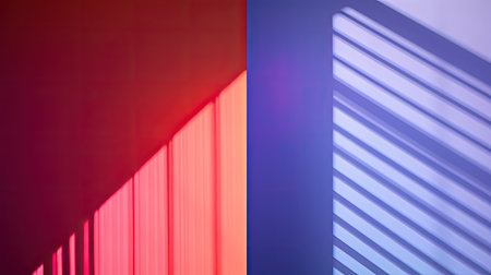 colors light gradientの素材