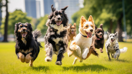 dogs cbd oil for petsの素材