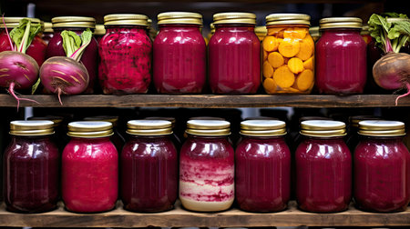 homemade agriculture sugar beetの素材