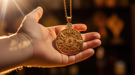 energy sun astrologyの素材