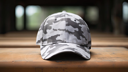 fashion gray camoの素材