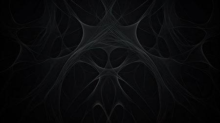 composition dark abstract patternの素材
