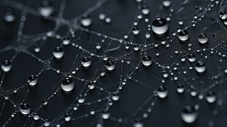 details dark textureの素材