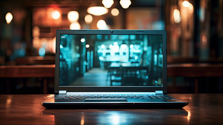 keyboard technology computersの素材