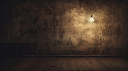 peeling light grungeの素材