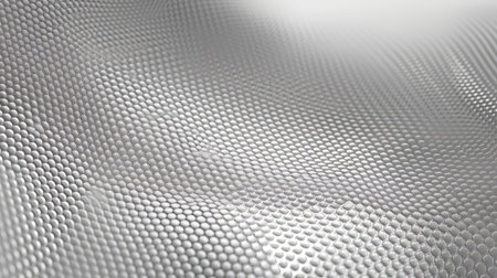 dots gray halftone backgroundの素材