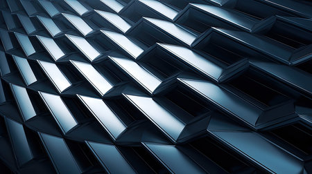 architecture pattern background technologyの素材
