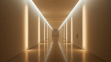 illumination recessed lightの素材