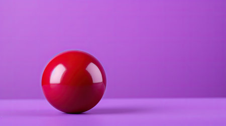 intense purple red backgroundの素材