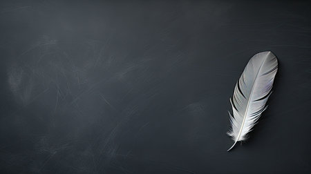 simplicity dark gray backgroundの素材