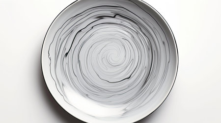 photograph grey paint strokeの素材