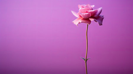 composition purple pink backgroundの素材