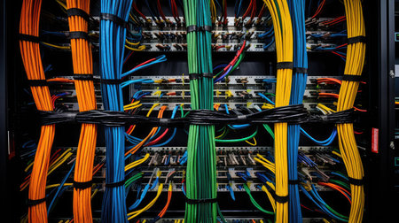 cat it cablesの素材